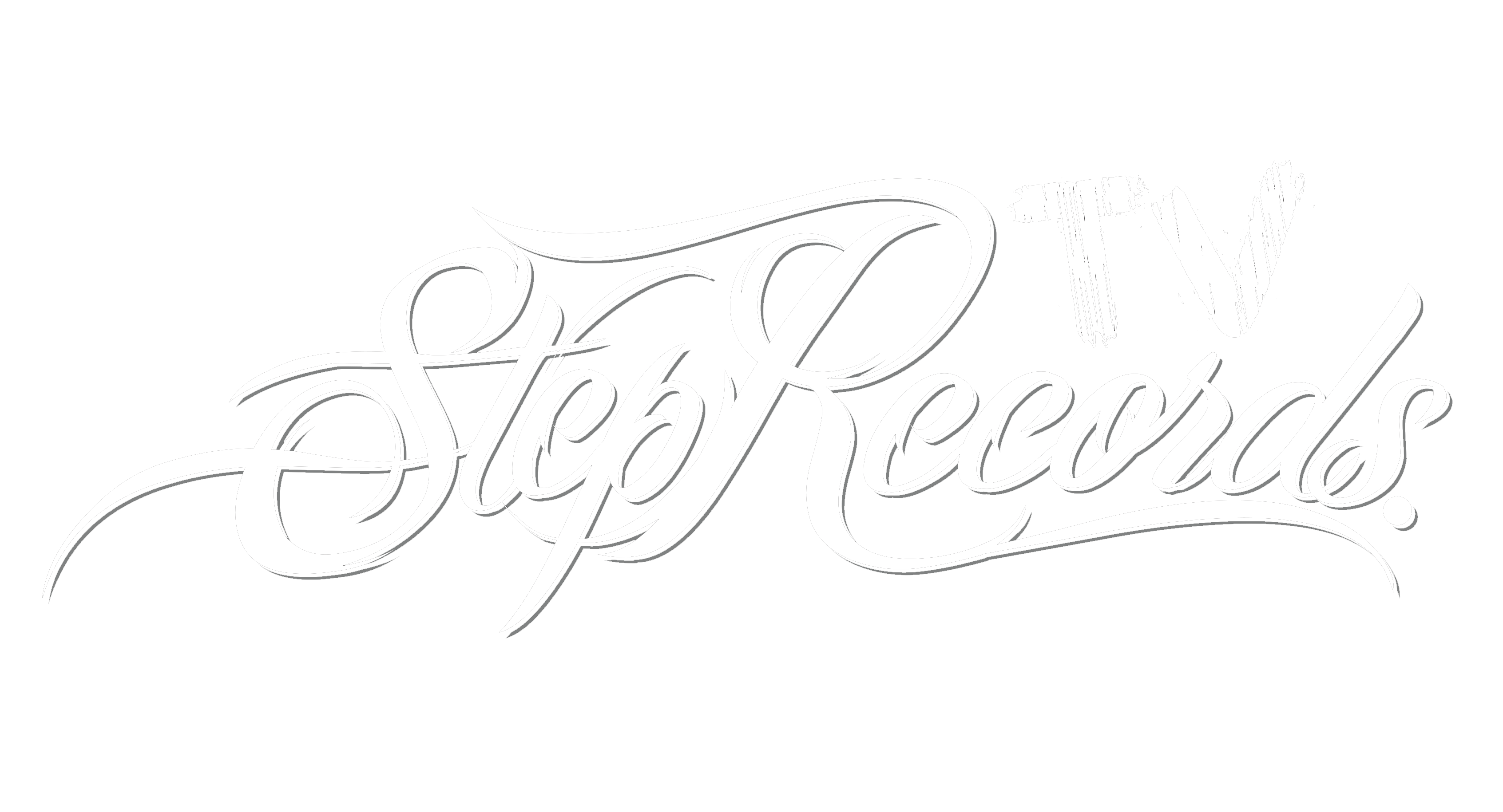 StepRecordsTV_OK_biale