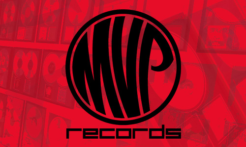 mvp-records