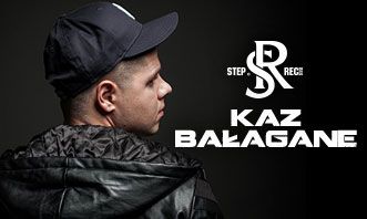 kaz-balagane