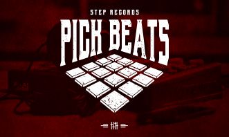 pick-beats