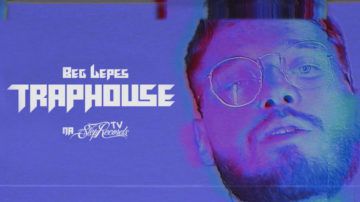 beg_lepes_traphouse (1)