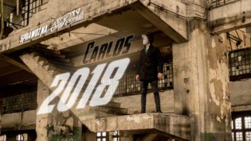 carlos_2018
