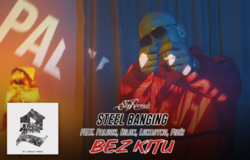 steelbanging_bezkitu