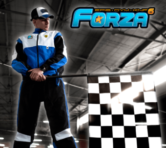 EPIS Forza 2021 1