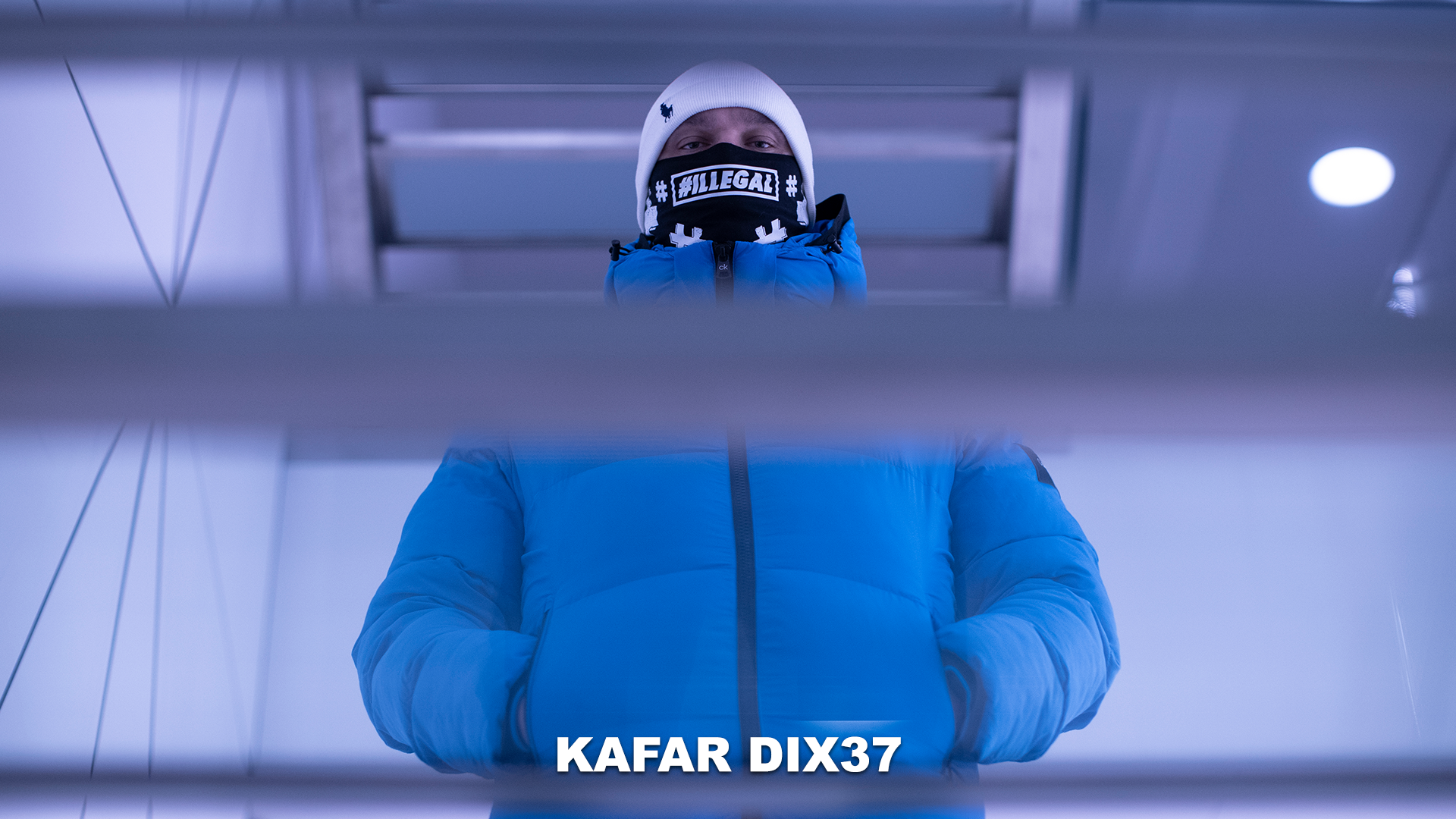 kafar_ 5